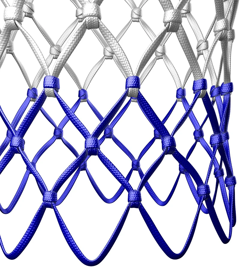 Spalding RWB Goal Net