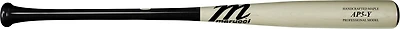 Marucci Youth AP5 Pro Model Wood Baseball Bat