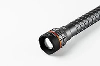 NEBO Newton 2500 Lumen Alkaline Flashlight