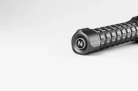 NEBO Newton 2500 Lumen Alkaline Flashlight