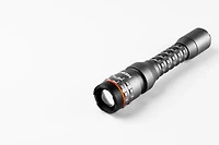 NEBO Davinci 1,800 Lumen Rechargeable Flashlight