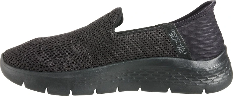 SKECHERS Women's Go Walk Flex Slip Shoes