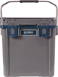 Magellan Outdoors Pro Explore Icebox 25 Tall