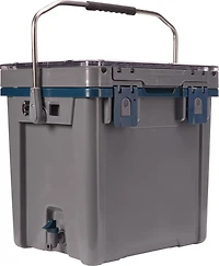 Magellan Outdoors Pro Explore Icebox 25 Tall