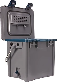Magellan Outdoors Pro Explore Icebox 25 Tall