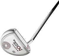 Odyssey White Hot OG 2023 Rossie Putter