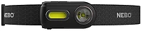 NEBO Einstein 400 Lumen Headlamp
