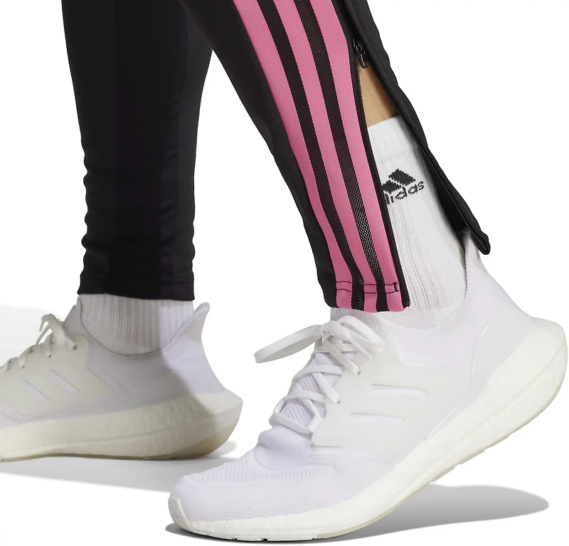 adidas Men’s Juventus FC'22 Training Pants