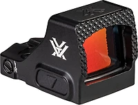 Vortex Defender CCW 3 MOA Red Dot Sight