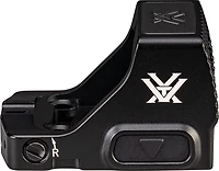 Vortex Defender CCW 3 MOA Red Dot Sight