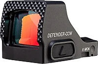 Vortex Defender CCW 6 MOA Red Dot Sight