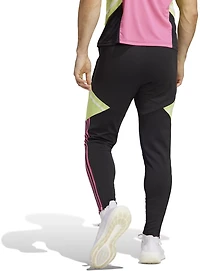 adidas Men’s Juventus FC'22 Training Pants