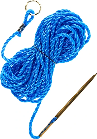 H2OX 30 foot Poly Stringer