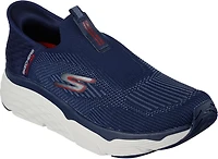 SKECHERS Men's Max Cushioning Slip-In Shoes