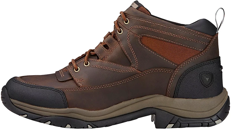 Ariat Men's Terrain Boots