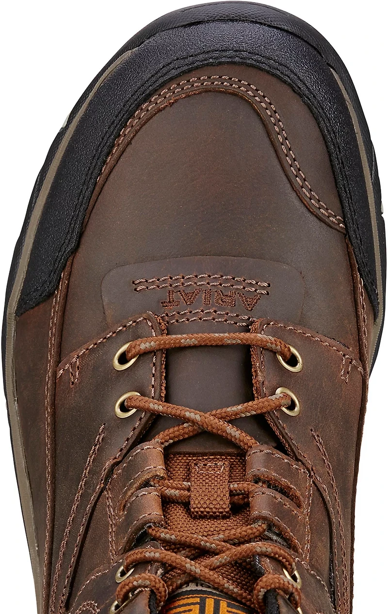 Ariat Men's Terrain Boots