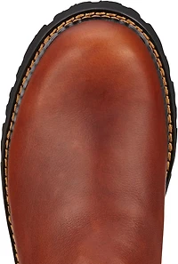 Ariat Men's Spot Hog Boots