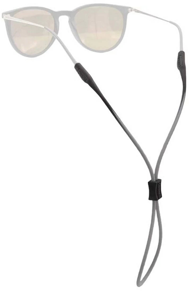 Chums The Slim ACD Fade Eyewear Retainer