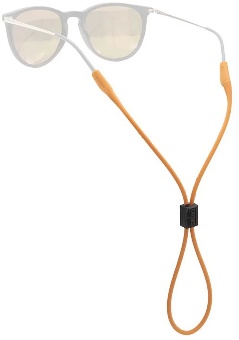 Chums The Slim ACD Eyewear Retainer