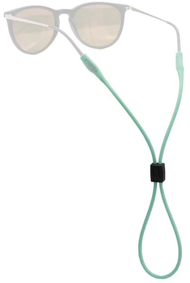 Chums The Slim ACD Eyewear Retainer