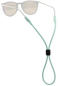 Chums The Slim ACD Eyewear Retainer