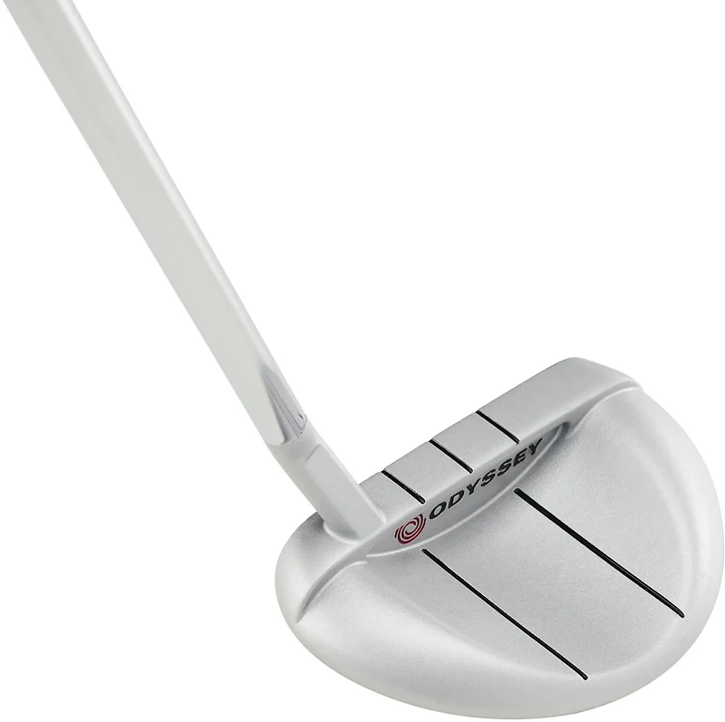 Odyssey White Hot OG 2023 Rossie Putter