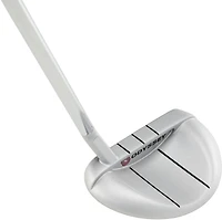 Odyssey White Hot OG 2023 Rossie Putter