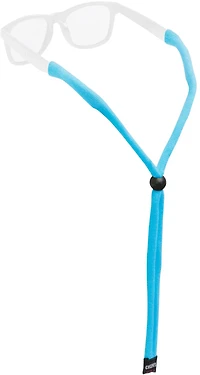 Chums Original Standard Bright Eyewear Retainer