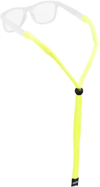 Chums Original Standard Bright Eyewear Retainer