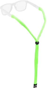 Chums Original Standard Bright Eyewear Retainer