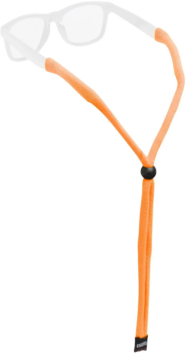 Chums Original Standard Bright Eyewear Retainer