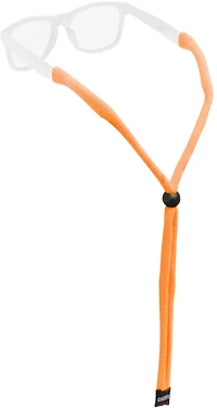 Chums Original Standard Bright Eyewear Retainer