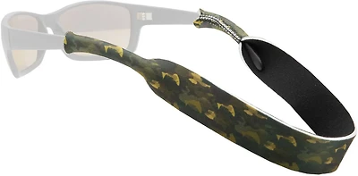 Chums Original Neoprene Standard Fish Eyewear Retainer