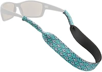 Chums Original Neoprene Standard Fish Eyewear Retainer