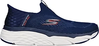 SKECHERS Men's Max Cushioning Slip-In Shoes