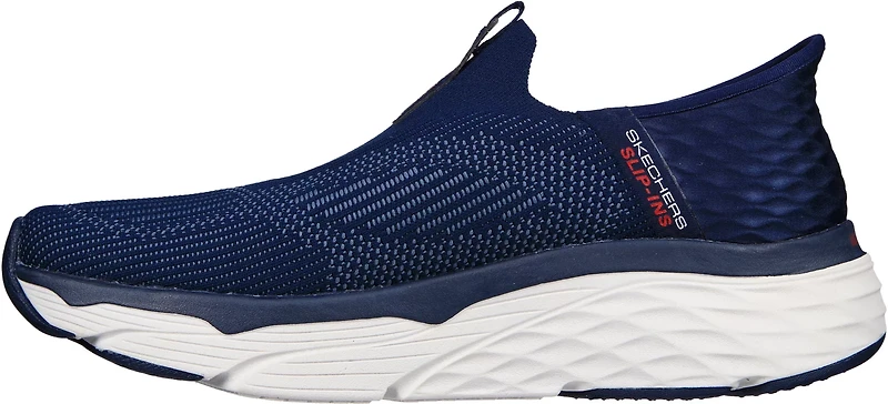 SKECHERS Men's Max Cushioning Slip-In Shoes