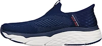 SKECHERS Men's Max Cushioning Slip-In Shoes