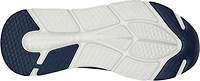 SKECHERS Men's Max Cushioning Slip-In Shoes