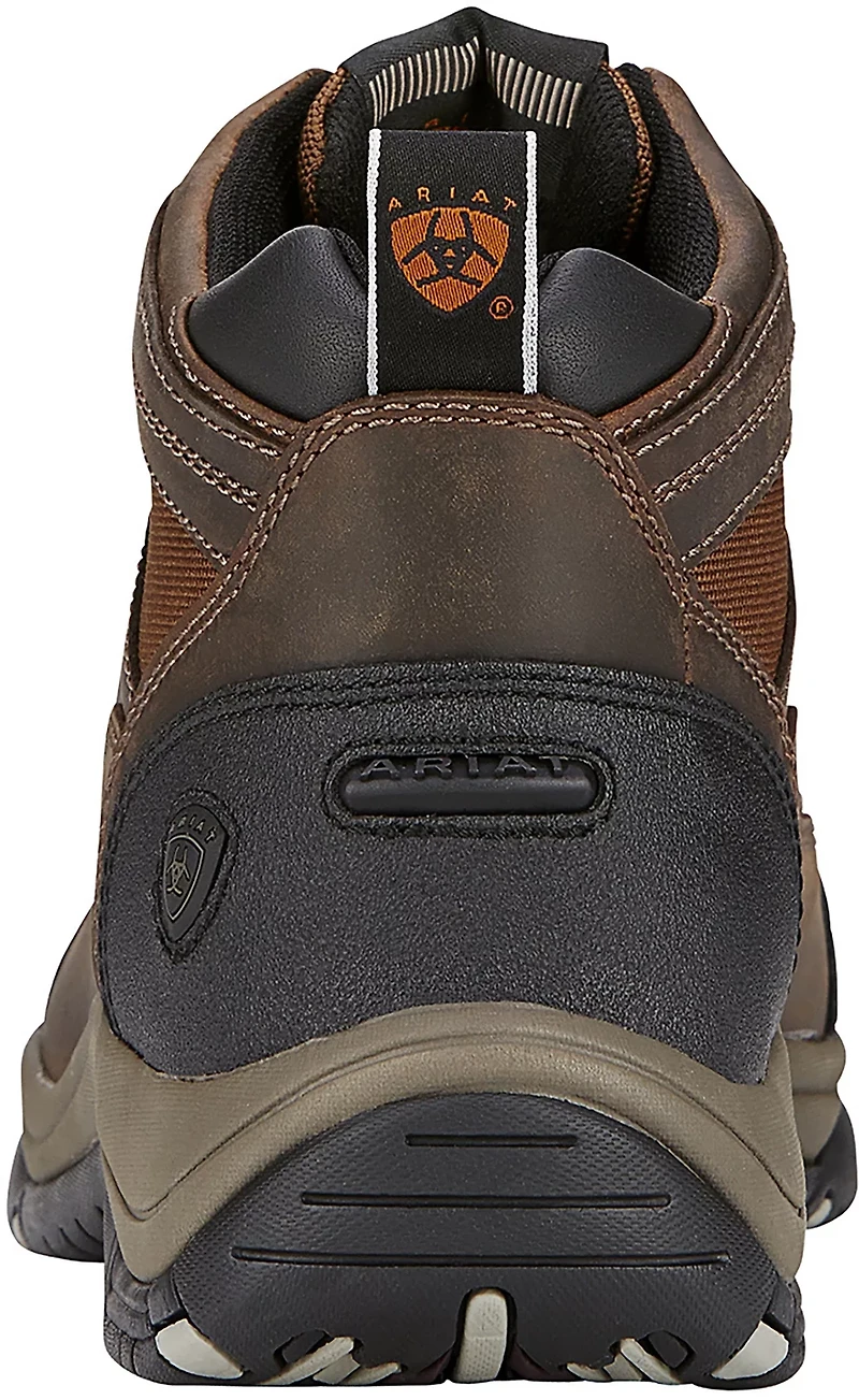 Ariat Men's Terrain Boots