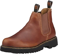 Ariat Men's Spot Hog Boots