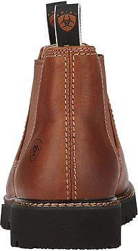 Ariat Men's Spot Hog Boots