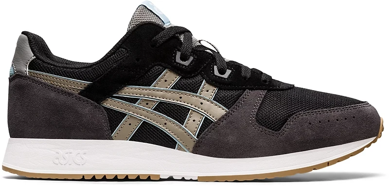 ASICS Men's Lyte Classic Lifestyle Shoes