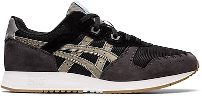 ASICS Men's Lyte Classic Lifestyle Shoes