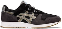 ASICS Men's Lyte Classic Lifestyle Shoes