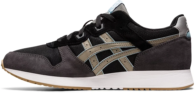 ASICS Men's Lyte Classic Lifestyle Shoes