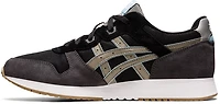 ASICS Men's Lyte Classic Lifestyle Shoes