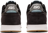 ASICS Men's Lyte Classic Lifestyle Shoes