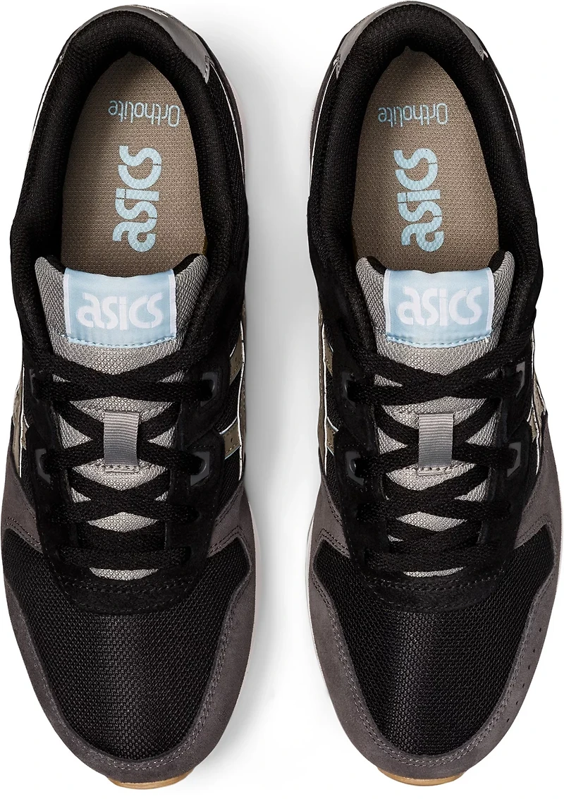 ASICS Men's Lyte Classic Lifestyle Shoes