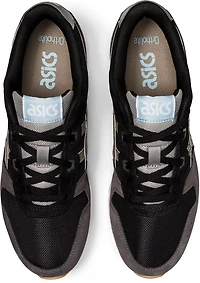 ASICS Men's Lyte Classic Lifestyle Shoes