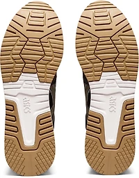 ASICS Men's Lyte Classic Lifestyle Shoes